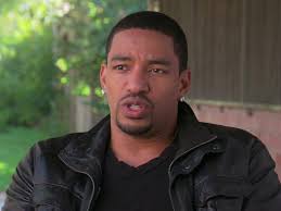 Battle Of The Year: Laz Alonso On Growing Up Breaking