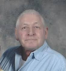 John Lansberry Jr. (February 13, 1938