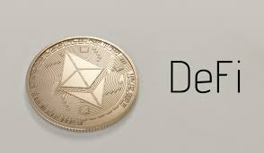 Bitcoin และ ethereum รากฐานของ defi. Defi à¸„ à¸­ à¸­à¸°à¹„à¸£ 3 Siam Blockchain