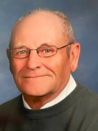 Obituary for Wilmer (Will) Dean Wells