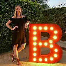 cvConference : Directory