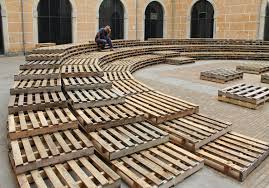 A F A S I A Tallerdarquitectura Arquitectura Mobiliario Urbano Arquitectura De Bambu