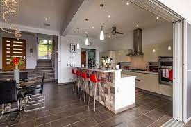 Rinse using your best mop and a bucket of clean water. How To Deep Clean Tile Floors Grout Ultimate Guide 2021