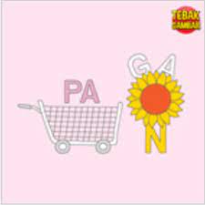 Tebak gambar is a light brainstorming game, pieces of picture are set as they form new vocabulary, which is adopted from daily slang, funny phrase, or even any happening events. Lengkap Kunci Jawaban Tebak Gambar Level 8 Terbaru Samakami Com