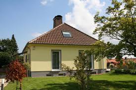 1.8 planungsziele der haus modernisierung. Haus Modernisierung Dumer Gruppe