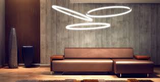 dr o led ringleuchte leuchtstoff ideas de diseno de interiores diseno interiores casas ideas de diseno