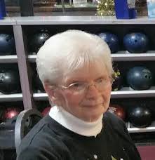 Janis May Luke Obituary