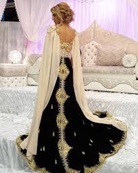 Weitere ideen zu hochzeit, hijab hochzeitskleider, hochzeit hijab. Prestation Ziana Bonne Soiree Mes Beautes Big Kiss Ziana Ziananora Negafa Bridalmakeup Br Moroccan Dress Oriental Fashion Moroccan Fashion