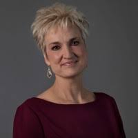 200+ "Beth Grace" profiles