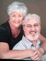 Centro Técnico Vocacional William Cornelius