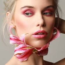 Edgar Saenz (edgarsaenz7)