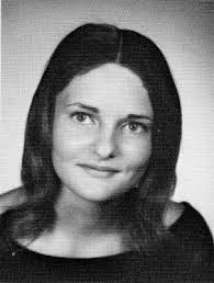 Class of 1970 and 1971 (Pompano Beach Senior High School)