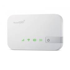 Huawei wireless broadband modems are well supported in linux. Howardforums Your Mobile Phone Community Resource