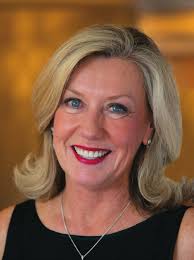 5th Annual Professional Development Day