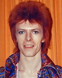 Leslie Conn's Instagram, Twitter & Facebook