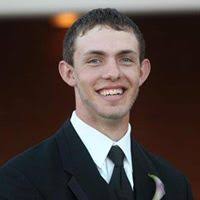 Justin Bowie (justinbowie562)