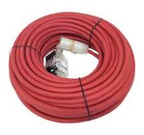 New In Box ABB 3HAC031683-004 DSQC679 Robot Teach Pendant Flexpendant Cable  30M