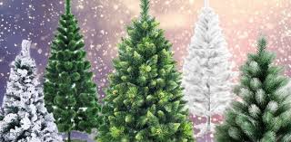 Skidki Iskusstvennaya Elka Kupony Ot Frendi V Moskve