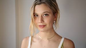 Home and Away" Episode #1.5268 (TV Episode 2011)