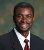 Dr. Eric J. Lescault, DO