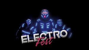 Главная страница >>> electrofest — electroday 2020. Promo Electro Fest 2016 2do Aniversario Centella Display Youtube