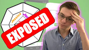 I think it is completely wrong to label pampered chef a pyramid scheme, but i also understand the reasoning behind why some people do. Exposed Avoid The Cash App Wheel Circle Scam Youtube