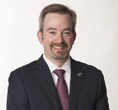 CHRISTUS St. Michael Health System Announces New CEO