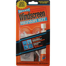 Although windscreen repair kits come with everything you need, as well as the convenience of being able to do it in your own time without the hassle of arranging a. Windscreen Repair Kit Supercheap Auto