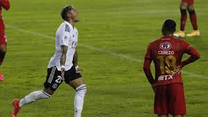 Ñublense jueves 21 de junio 20:00 horas. Nublense Vs Colo Colo Live Chilean Championship Live Archyde