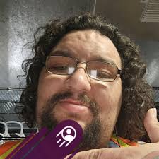 Lazy game ending design in Wuchang: Fallen Feathers