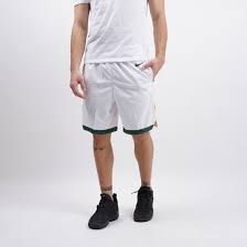 Buy milwaukee bucks big logo green/red snapback: Milwaukee Bucks Nba Basketball Shoes Shirts T Shirts Shorts Hoodies Socks Hats Cheap Spartanova