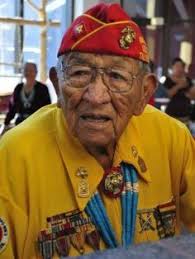 190 Native american code talkers ideas