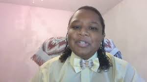 Jeanette Behm's Instagram, Twitter & Facebook