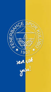 Tons of awesome fenerbahçe wallpapers to download for free. Fenerbahce Scy Fenerbahce Fb Wallpaper Wallpaper