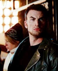 What Does That Mean Gifs Get The Best Gif On Gifer