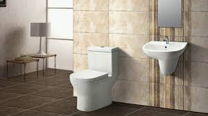 Modern bathroom tiles designs in india: Small Bathroom Wall Tile Small Bathroom Tiles Design India Novocom Top