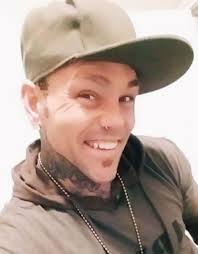 Micah Paul-Eugene Foster Obituary May 26, 2020