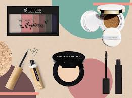 Fuel additive brand daily crossword. Best Refillable Make Up Sustainable Beauty Palettes Foundations Concealers And More The Independent