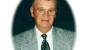 Book club in Dresden offers a welcoming and inclusive atmosphere for all  ages