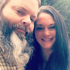 Brandy Shadix (@ShadixBrandy)