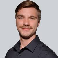 1000+ "Massenburg" profiles