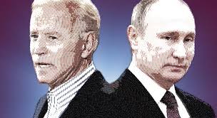 ٱیینه ی اندیشه ها