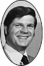 S. COHN Obituary (2015)