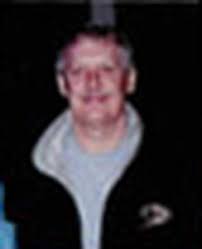 Jack Culp Obituary & Funeral