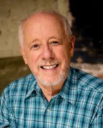 Frank Ricks, FAIA, Former Governor Phil Bredesen, and First Lady Andrea  Conte Receive AIA Tennessee's 2024 Lifetime Awards