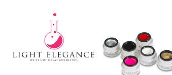 Spotlight On Light Elegance