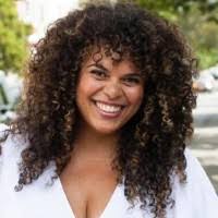 Nikki Frederic Gomez Email & Phone Number