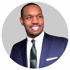 Ep 259: The Reality Of Financing Business Acquisitions Online & Offline  [M&A Talk] with Bakari Akil