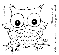 80 Moldes De Corujas In 2020 Owl Coloring Pages Animal Coloring Pages Coloring Pages For Girls