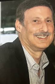 It is with deep sorrow that I'm sharing the obituary of Jennifer Legallet  Wire. While words often don't seem to fully capture the essence of a  person, Jenny's husband Chris beautifully conveyed